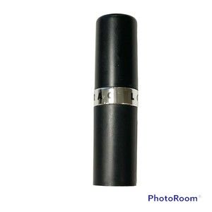 LORAC Vitamin E Stick (Tinted) • 0.12 oz • NWT (Discontinued)